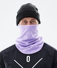 Dope Cozy Tube Schlauchtuch Faded Violet