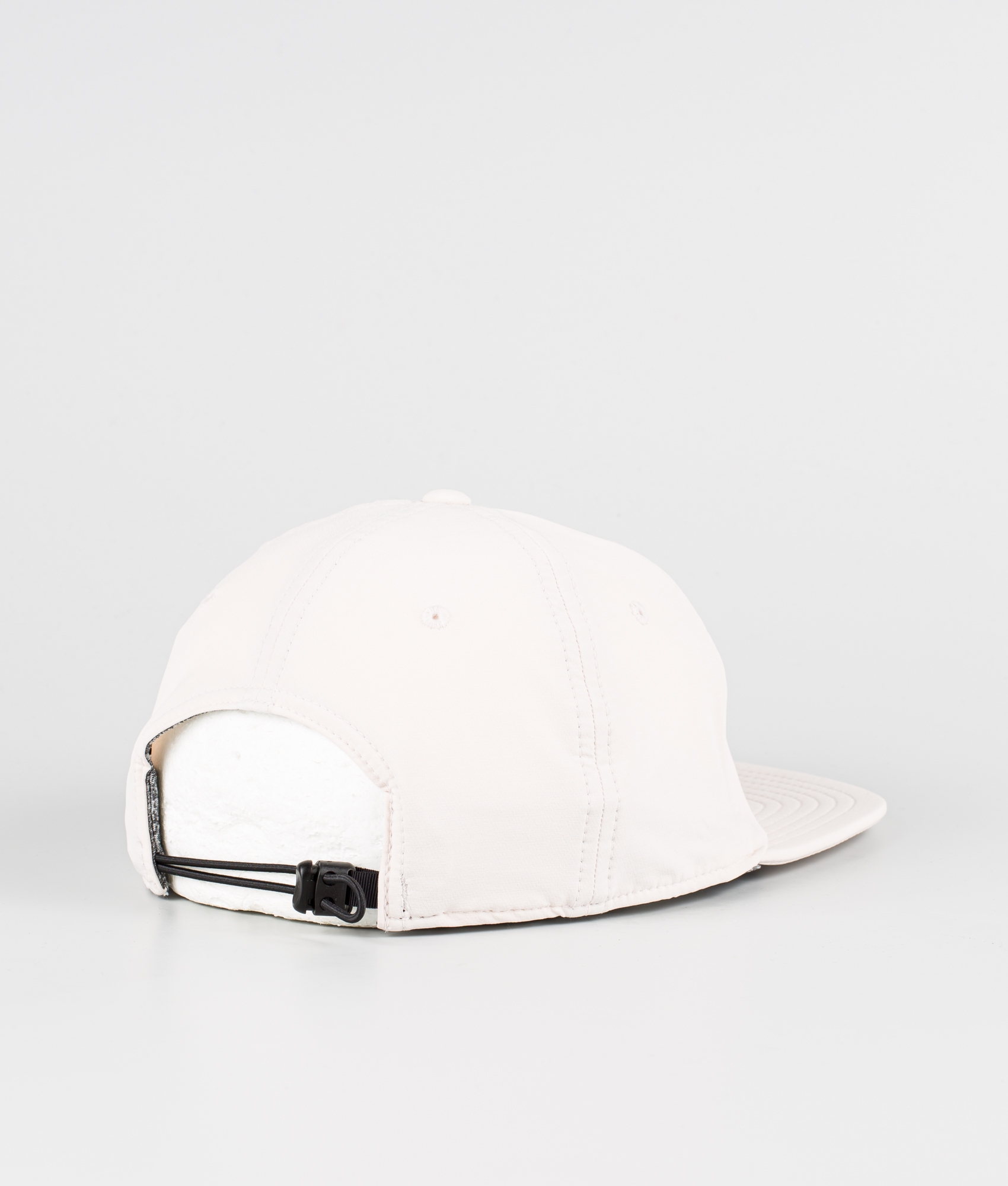Tech norm hat Clearance