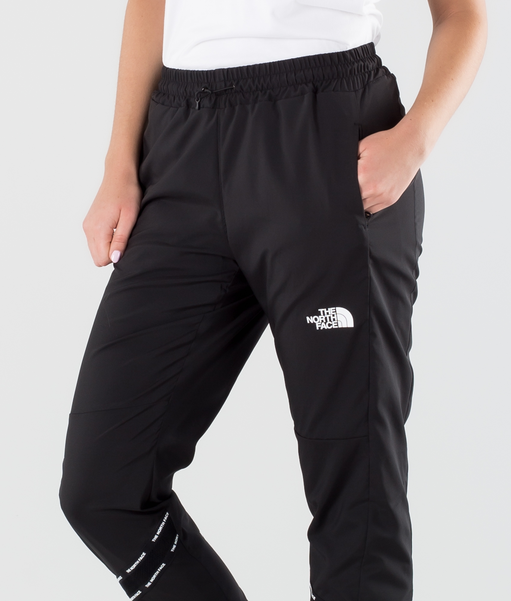 The North Face Train N Logo Joggers 