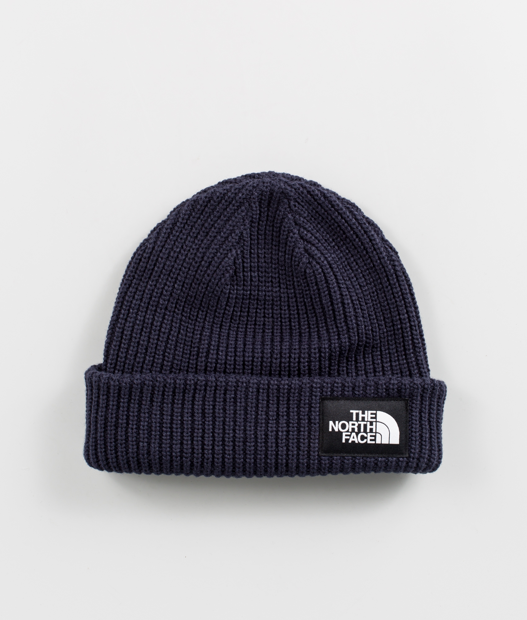 the north face salty dog beanie hat