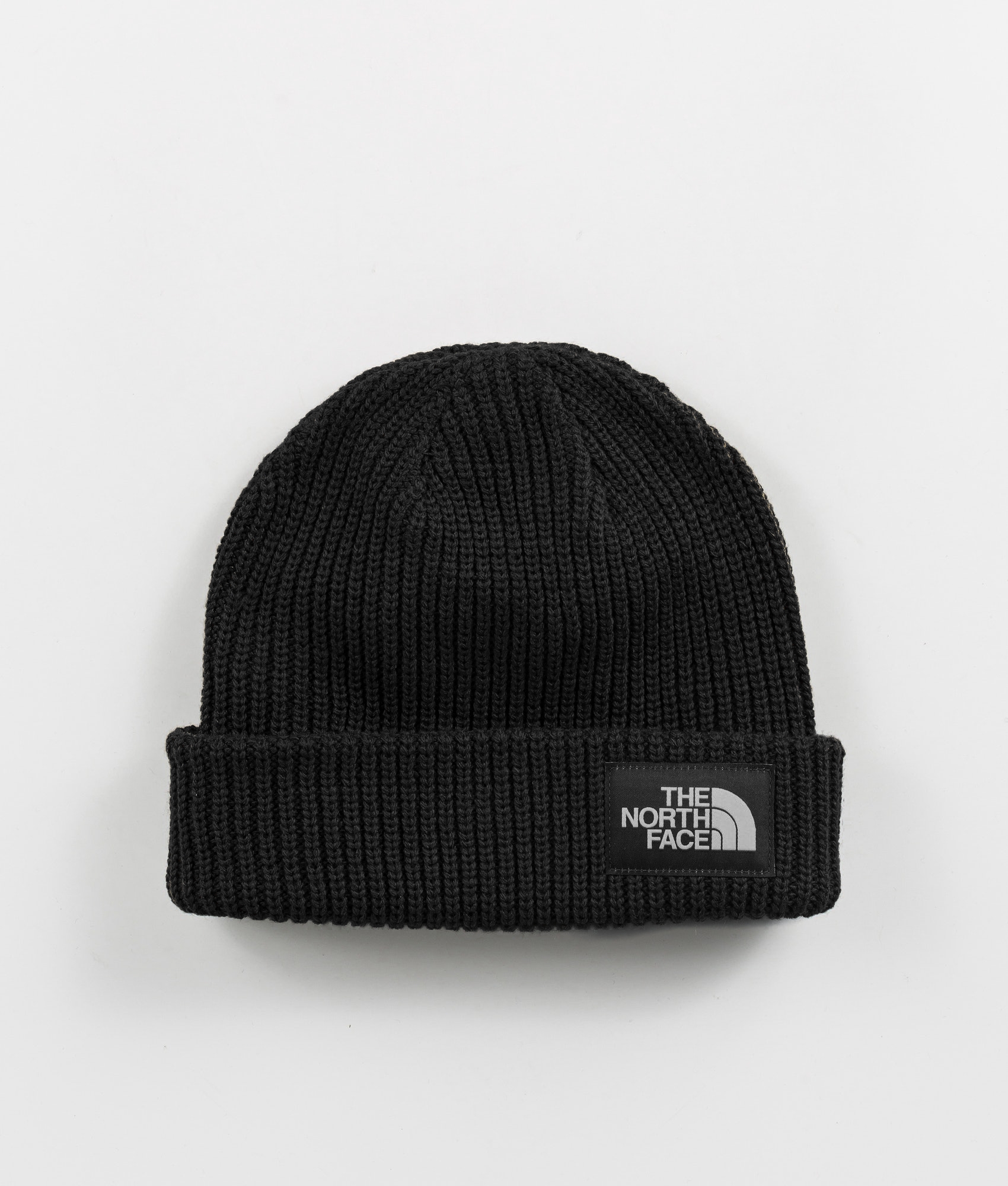 the north face salty dog beanie hat