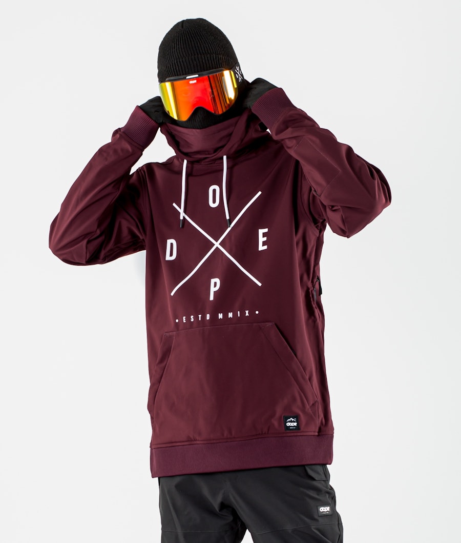 Dope Snow Buy Online (Free UK Delivery) RIDESTORE