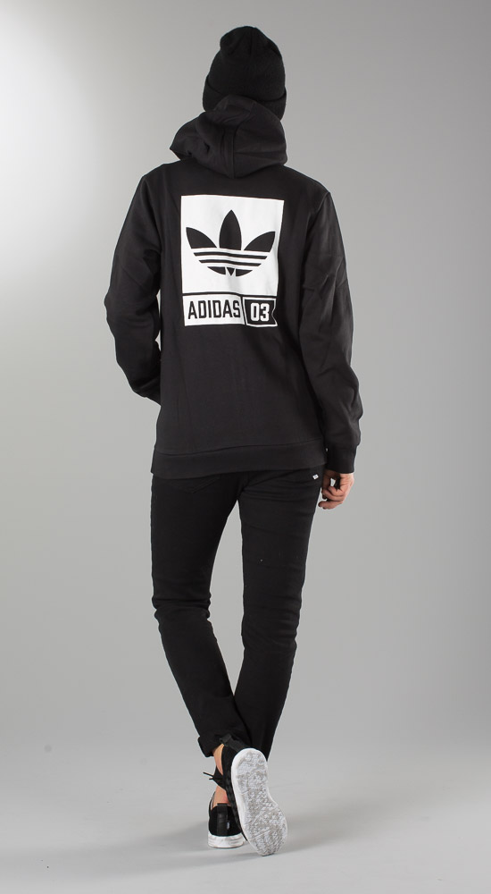adidas 03 hoodie adidas 03 hoodie