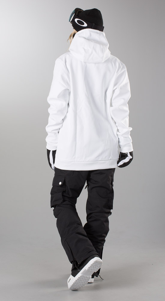 adidas snowboarding team tech