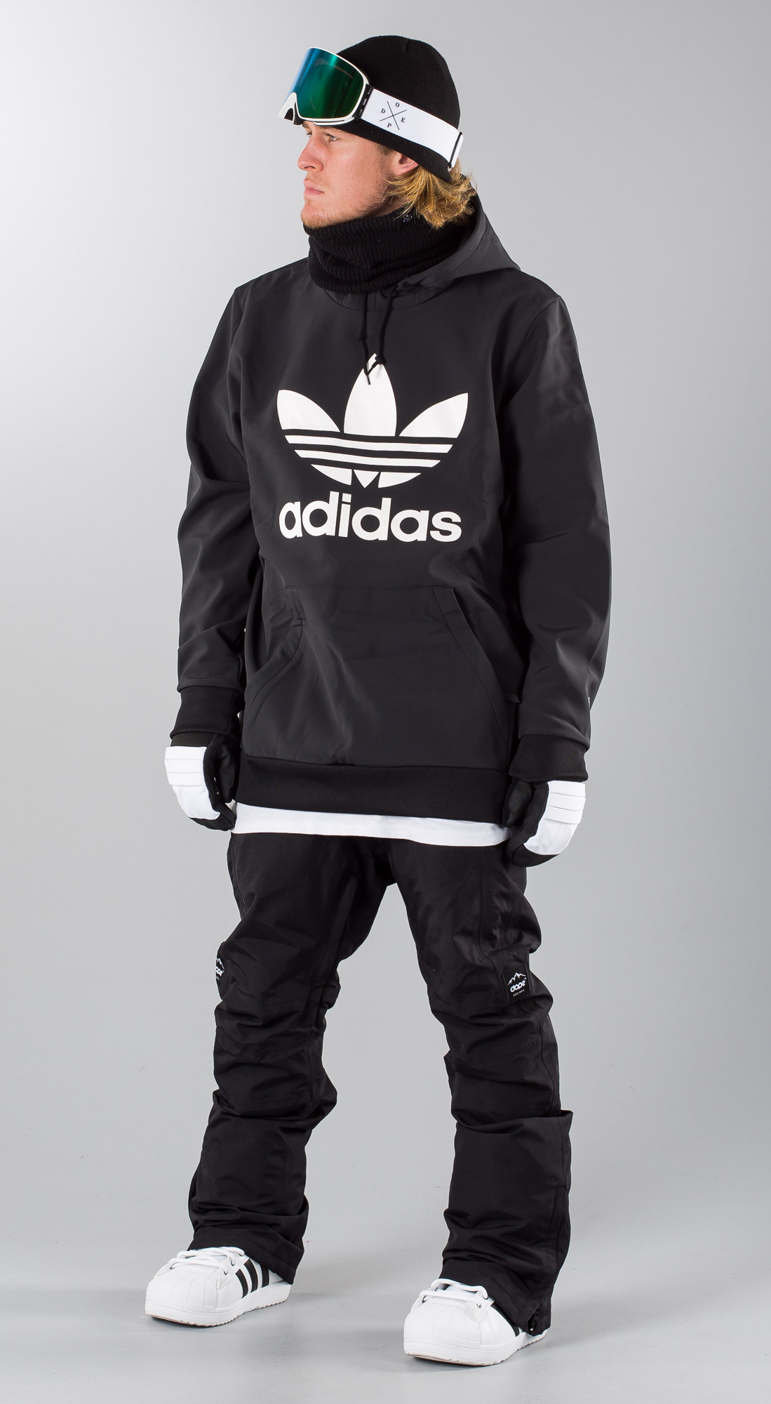 Shop Snowboard Adidas | TO 56% OFF