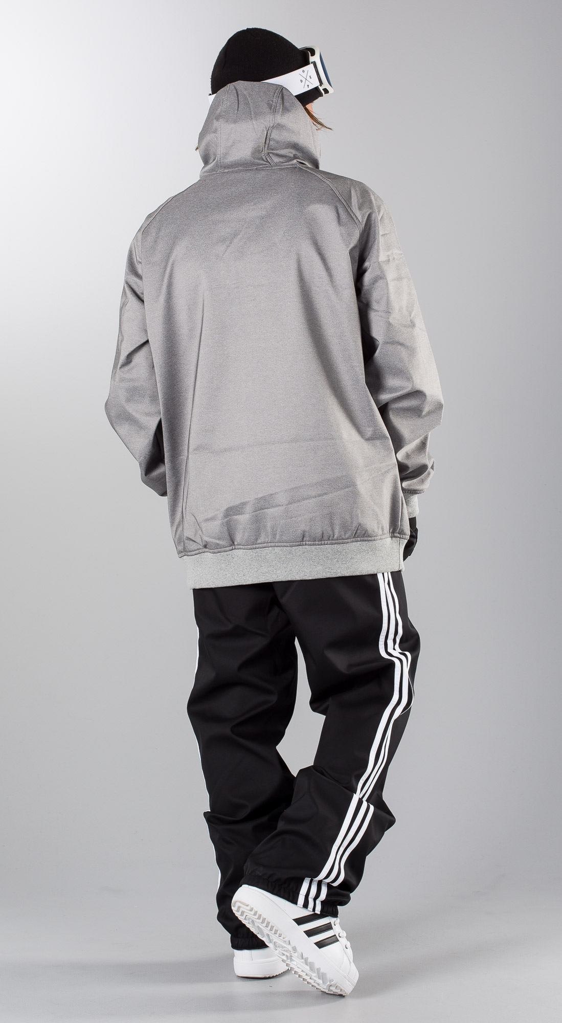 abbigliamento neve adidas abbigliamento neve adidas