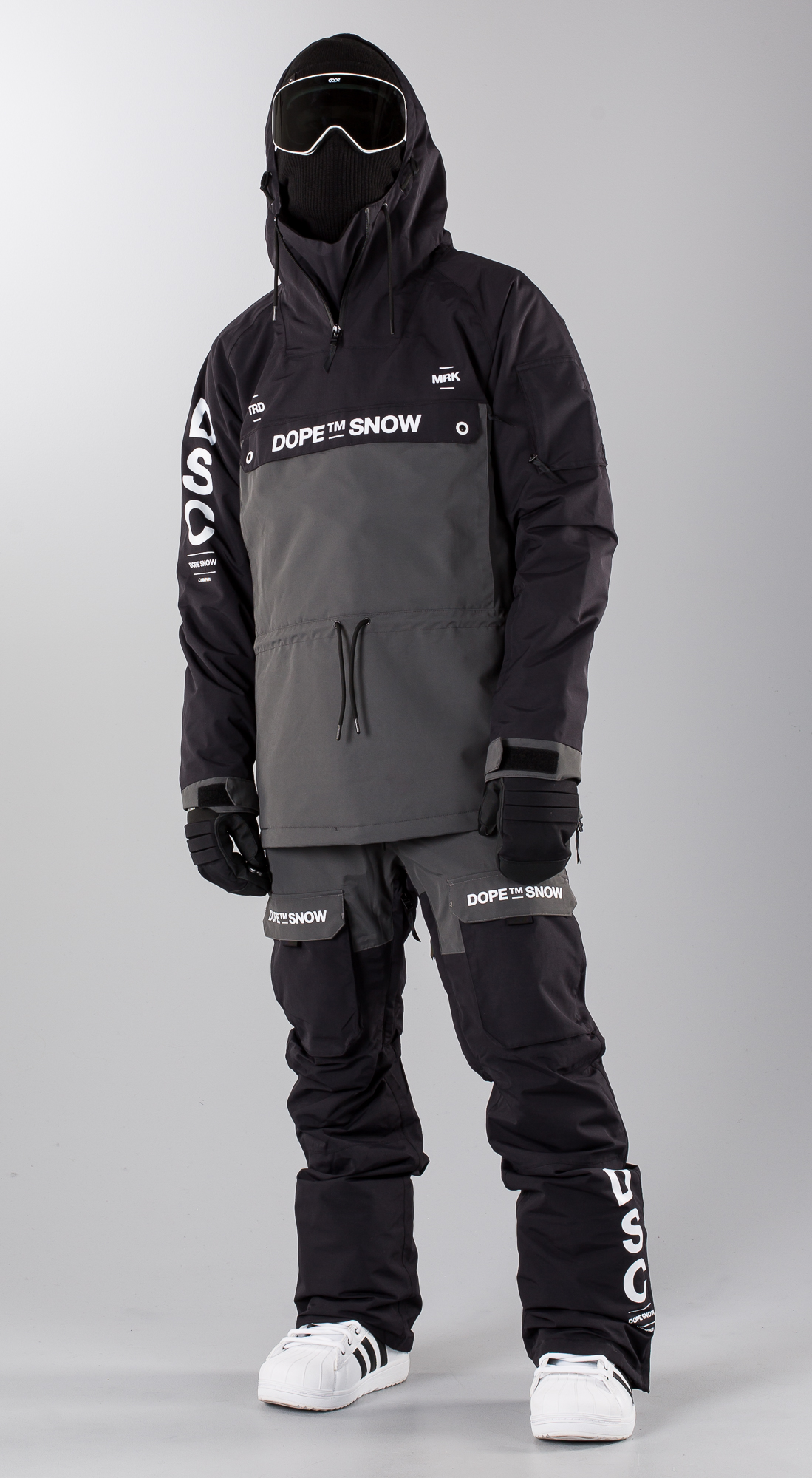Oakley Snowboard Pants Sale « Heritage Malta