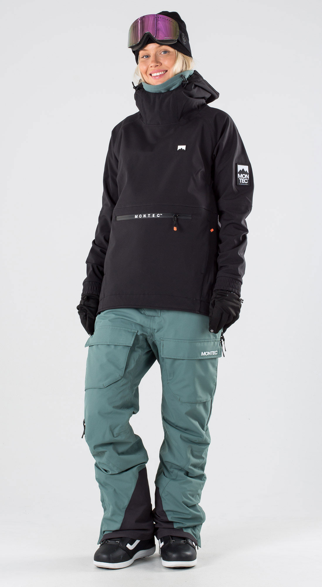 abbigliamento snowboard donna adidas abbigliamento snowboard donna adidas