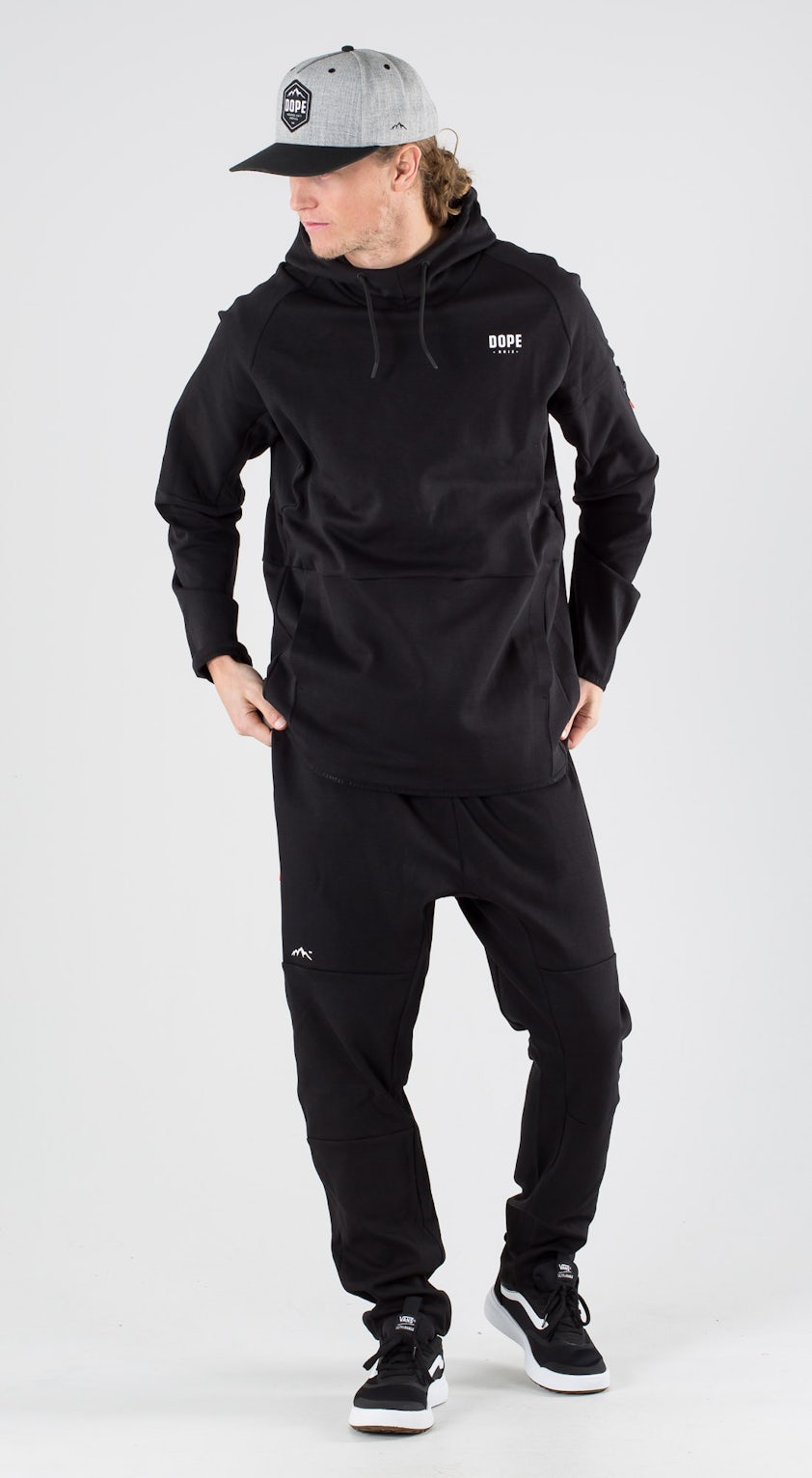 Men S Streetwear Outfits Free Delivery Ridestore