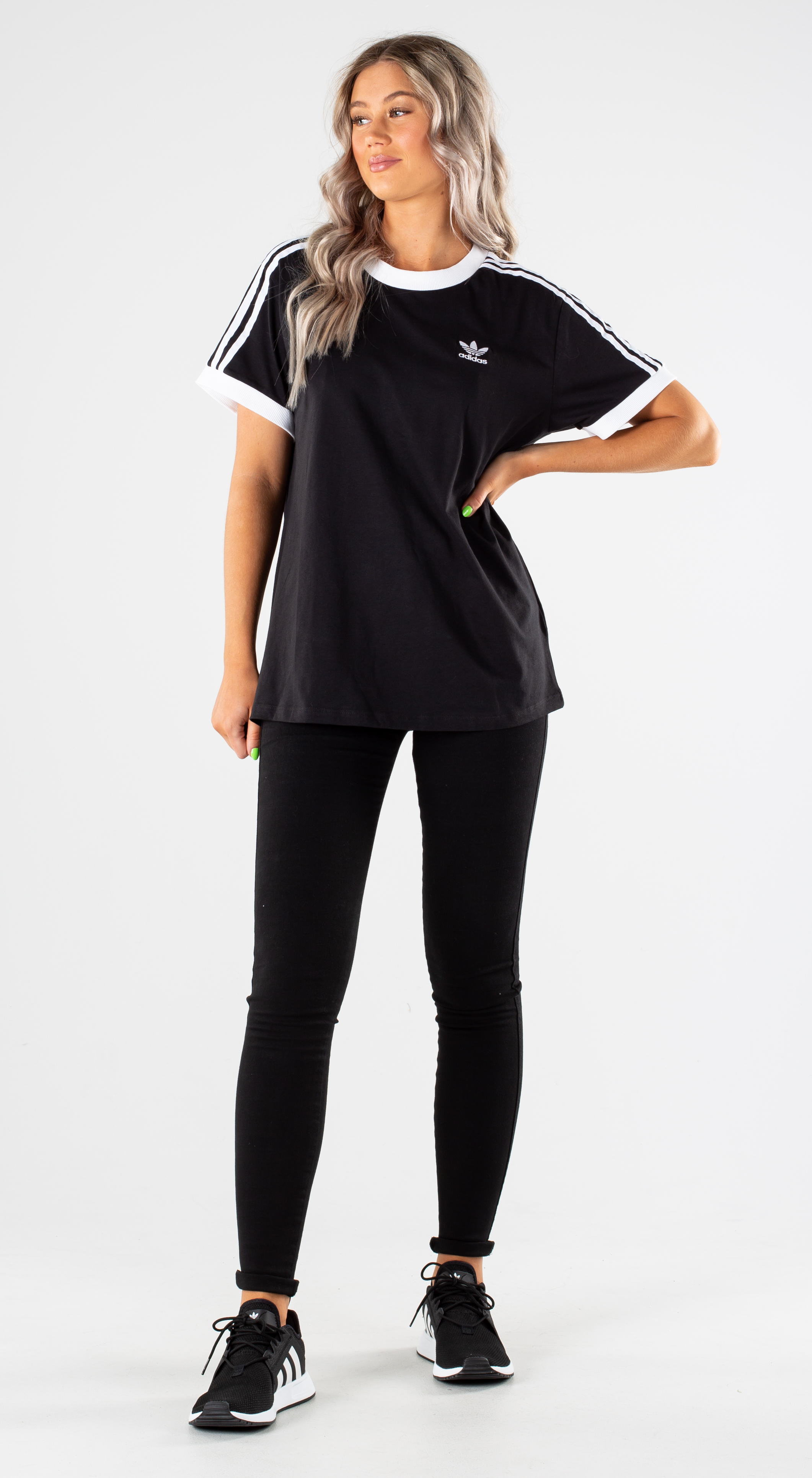 adidas x_plr outfit