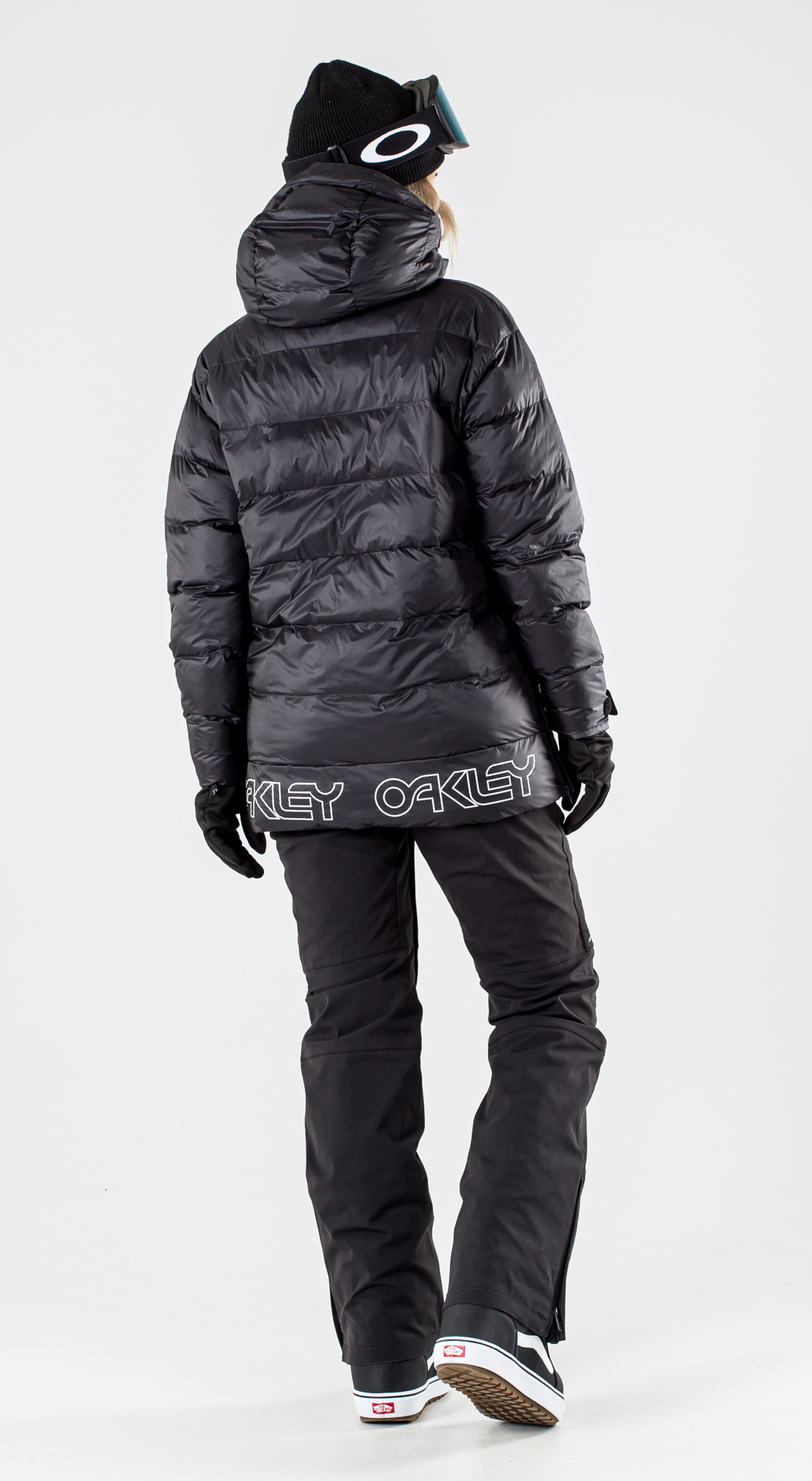 dwr snowboard hoodie