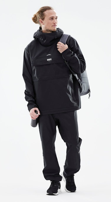 Downpour Outfit Outdoor Homme Multi