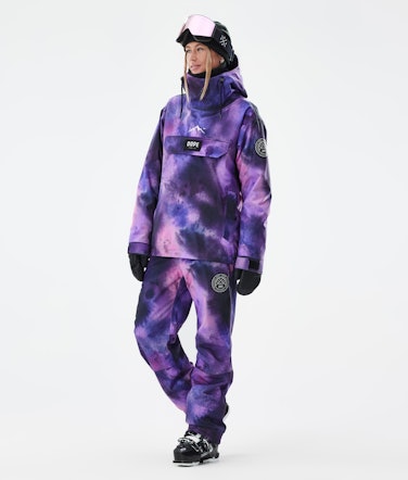 Women's Ski Outfits, Free Delivery