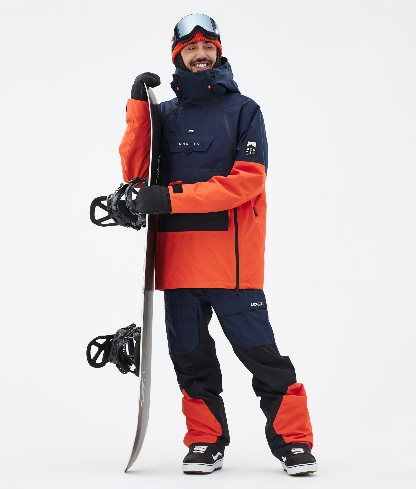 style-30592_0_TiuQVKw.jpg