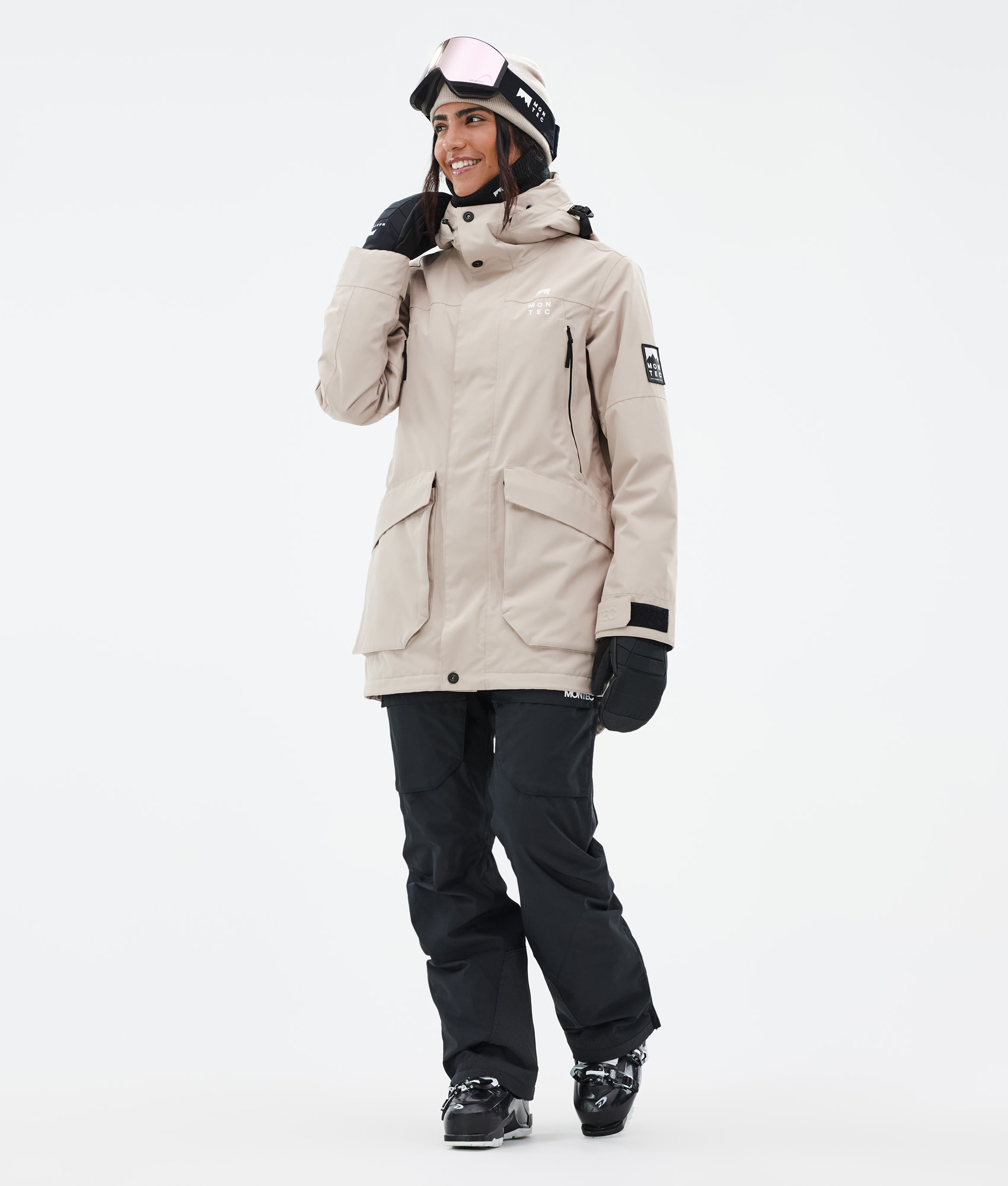 style-30608_0_4PnYhdt.jpg
