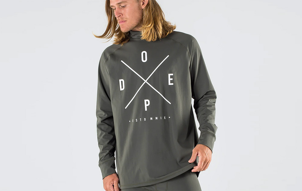 dope sweaters for guys